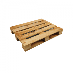 Pallet gỗ 4 hướng nâng - Pallet Gỗ - Kiện Gỗ GNL - Công Ty Cổ Phần GNL Việt Nam